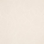 Jacquard Groove Giunla Écru - Ribes y Casals