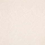 Jacquard Groove Giunla Écru - Ribes y Casals