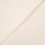 Jacquard Groove Giunla Écru - Ribes y Casals