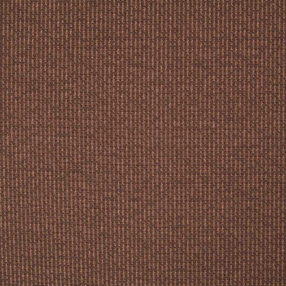 Jacquard Energy Devon Chocolat - Ribes y Casals
