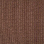 Jacquard Energy Devon Chocolat - Ribes y Casals