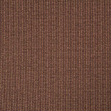 Jacquard Energy Devon Chocolat - Ribes y Casals