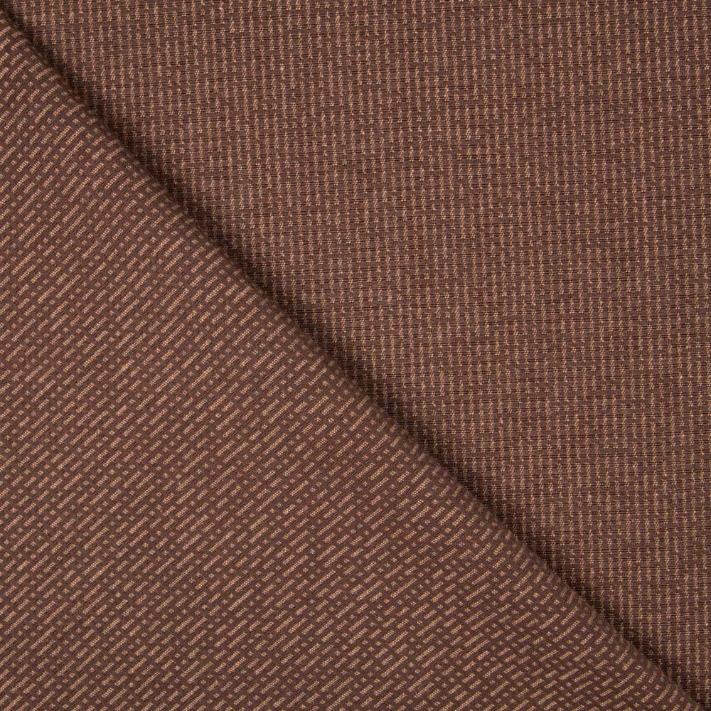 Jacquard Energy Devon Chocolat - Ribes y Casals
