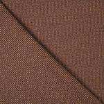 Jacquard Energy Devon Chocolat - Ribes y Casals