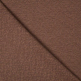 Jacquard Energy Devon Chocolat - Ribes y Casals