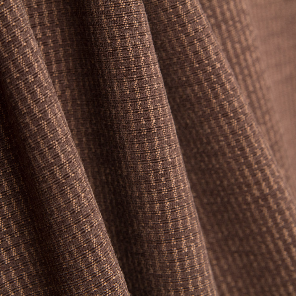 Jacquard Energy Devon Chocolat - Ribes y Casals