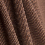 Jacquard Energy Devon Chocolat - Ribes y Casals