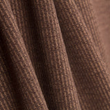 Jacquard Energy Devon Chocolat - Ribes y Casals