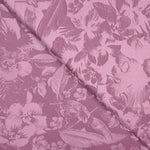 Brocard Fleur  Magenta - Ribes y Casals
