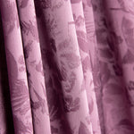 Brocard Fleur  Magenta - Ribes y Casals