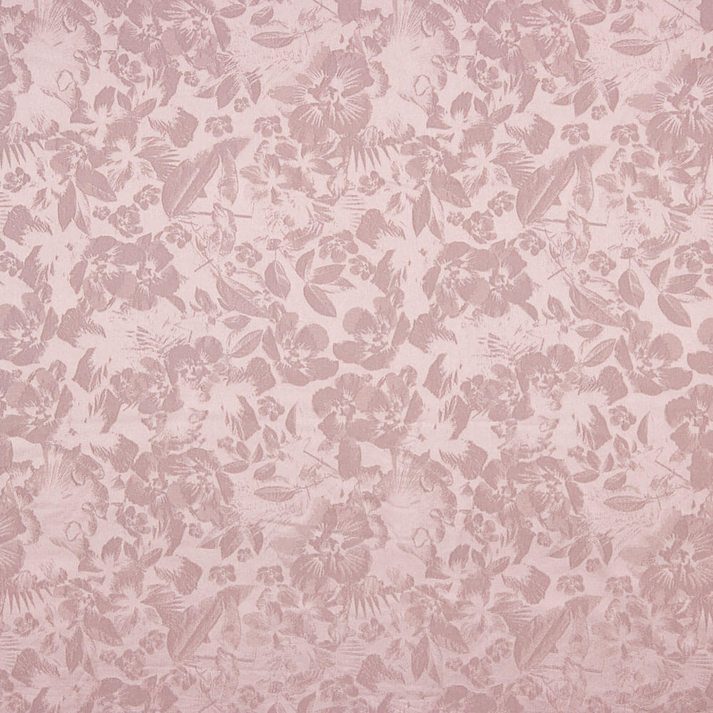 Fleur Rose Pâle - Ribes y Casals