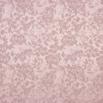 Fleur Rose Pâle - Ribes y Casals