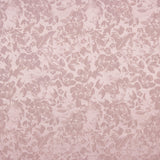 Fleur Rose Pâle - Ribes y Casals