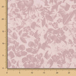 Fleur Rose Pâle - Ribes y Casals