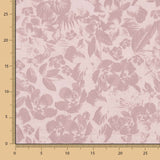 Fleur Rose Pâle - Ribes y Casals