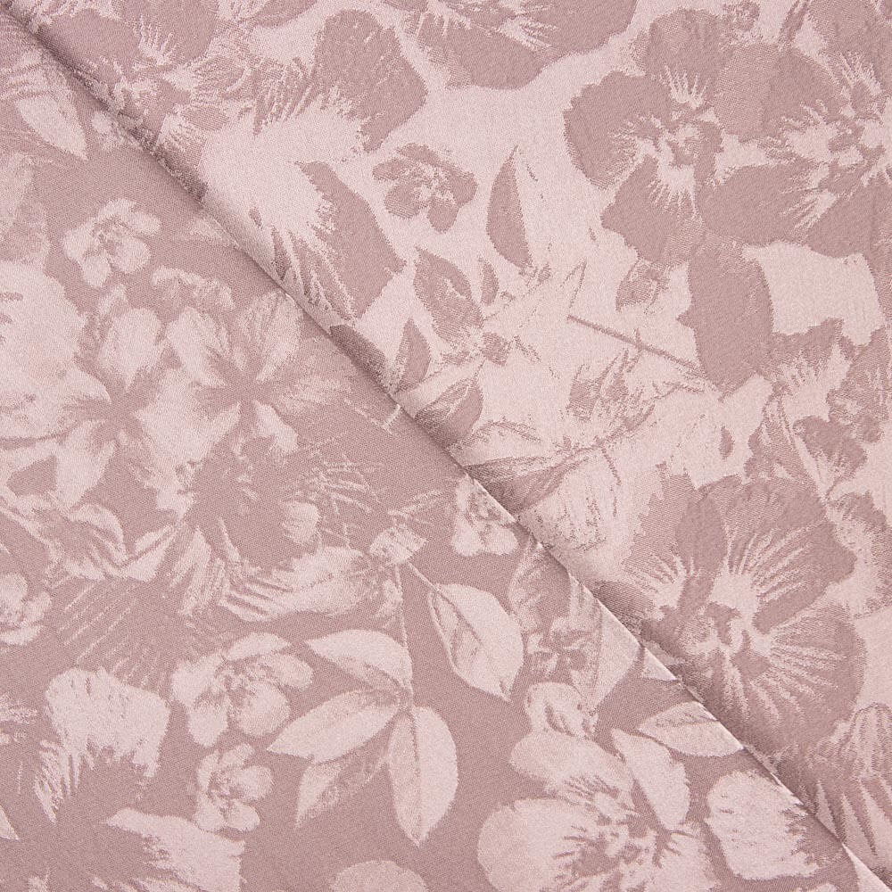 Fleur Rose Pâle - Ribes y Casals