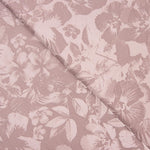 Fleur Rose Pâle - Ribes y Casals