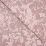 Fleur Rose Pâle - Ribes y Casals