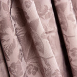 Fleur Rose Pâle - Ribes y Casals