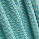 Jacquard Energy Devon Turquesa - Ribes y Casals