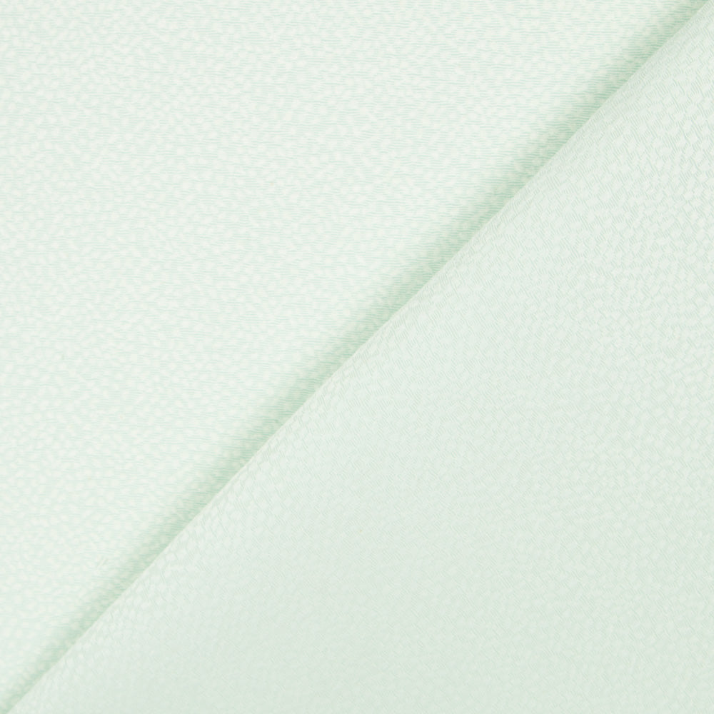 Jacquard Groove Klepper Water - Ribes y Casals