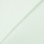 Jacquard Groove Klepper Water - Ribes y Casals