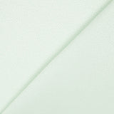 Jacquard Groove Klepper Water - Ribes y Casals