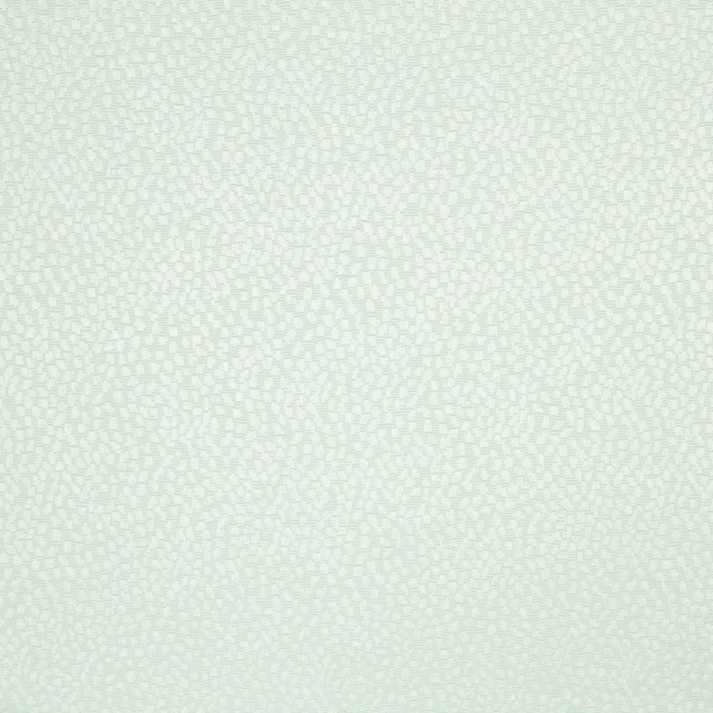 Jacquard Groove Klepper Water - Ribes y Casals