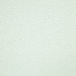 Jacquard Groove Klepper Water - Ribes y Casals