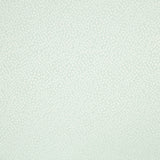 Jacquard Groove Klepper Water - Ribes y Casals