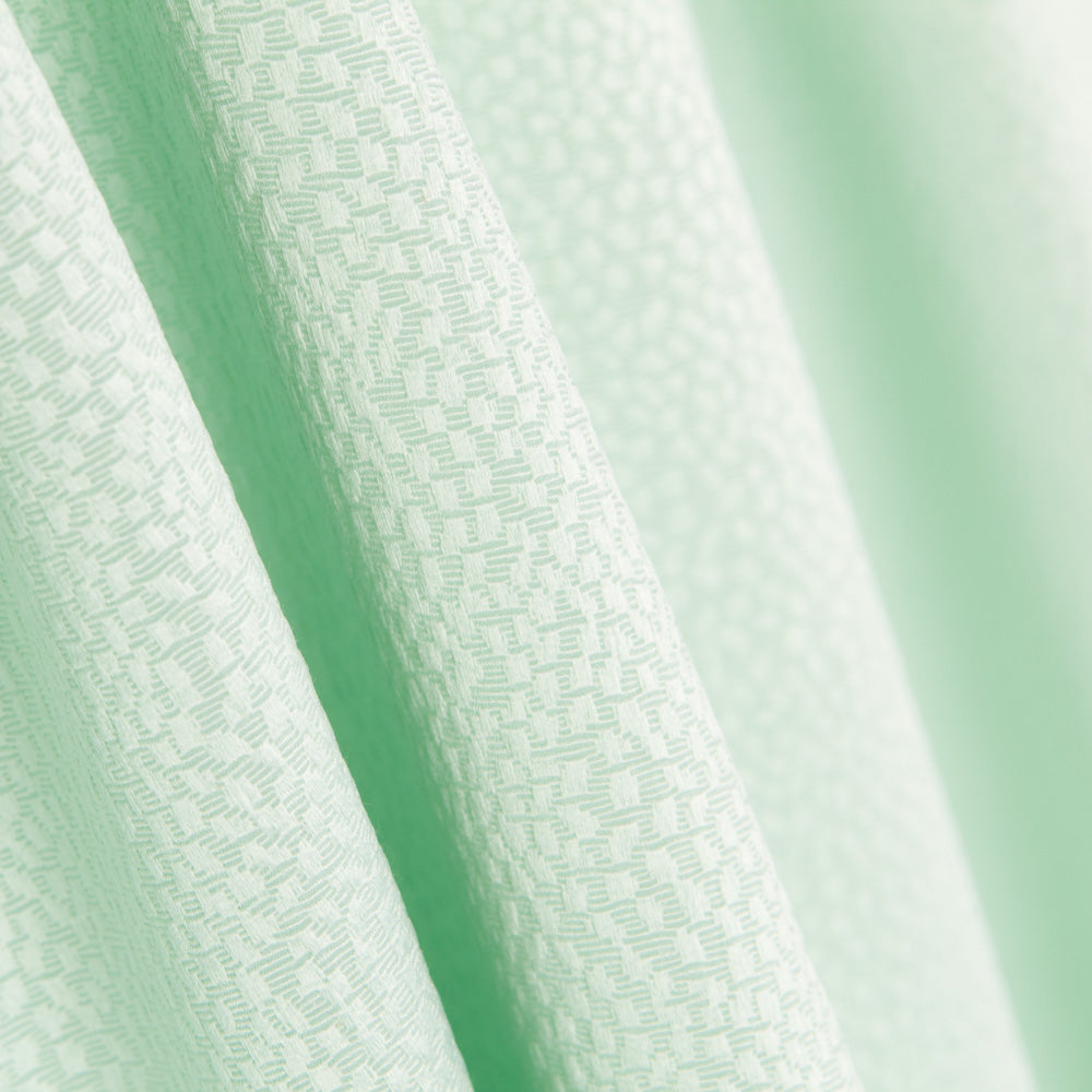 Jacquard Groove Klepper Water - Ribes y Casals