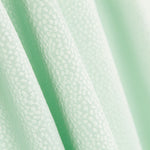 Jacquard Groove Klepper Water - Ribes y Casals