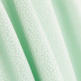 Jacquard Groove Klepper Water - Ribes y Casals