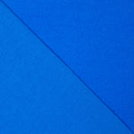 Sweat Molleton Bleu - Ribes y Casals