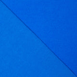 Sweat Molleton Bleu - Ribes y Casals