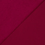 Sweat Molleton Grenat - Ribes y Casals