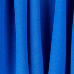 Sweat Molleton Bleu - Ribes y Casals