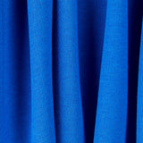 Sweat Molleton Bleu - Ribes y Casals