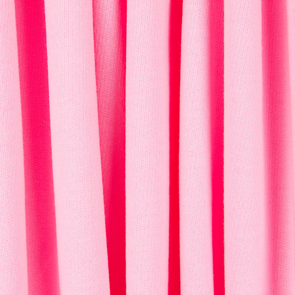 Sweat Molleton Rose - Ribes y Casals