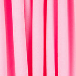 Sweat Molleton Rose - Ribes y Casals