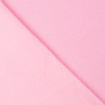 Sweat Molleton Rose - Ribes y Casals