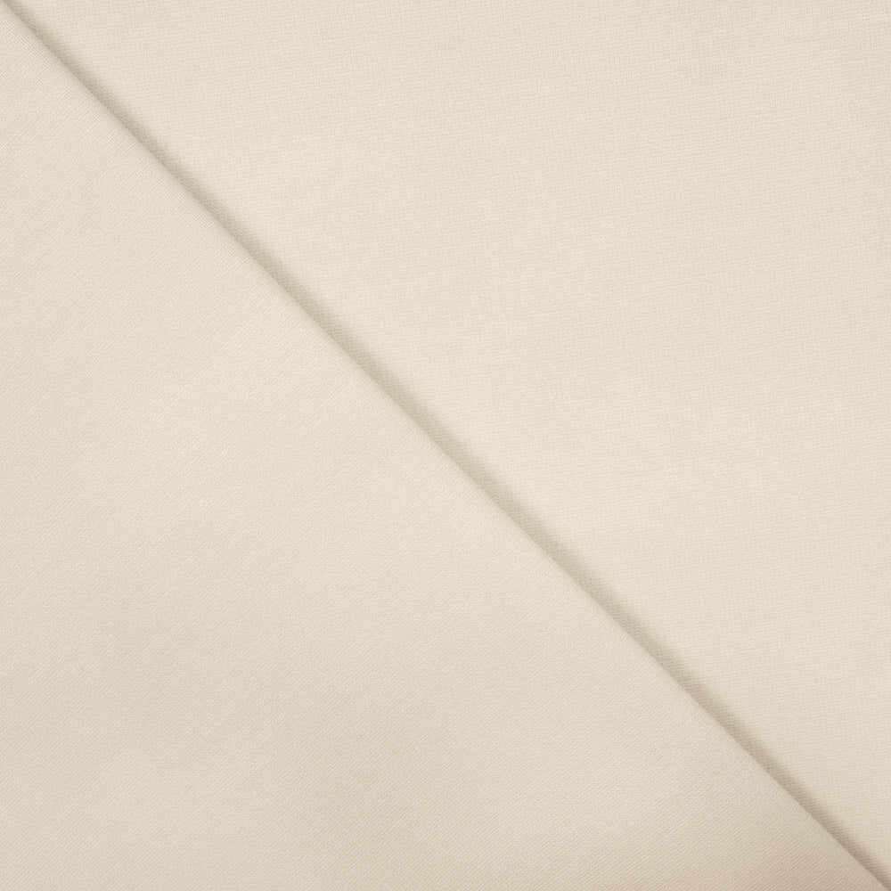 Point Rome Beige - Ribes y Casals