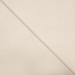 Point Rome Beige - Ribes y Casals