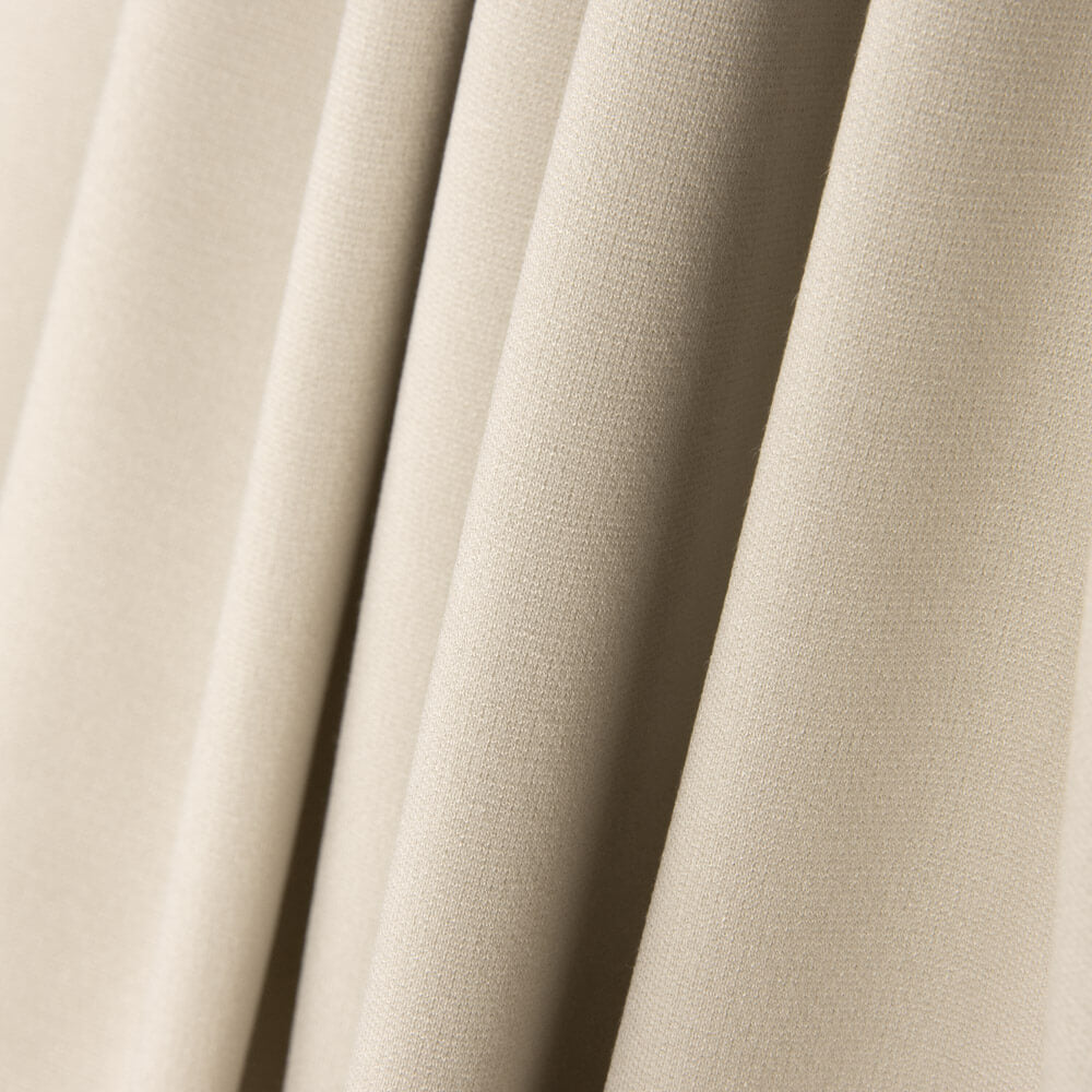 Point Rome Beige - Ribes y Casals