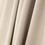 Point Rome Beige - Ribes y Casals