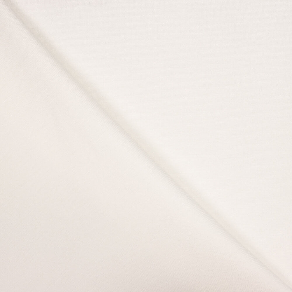 Point Rome Blanc Naturel - Ribes y Casals