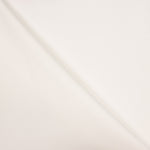 Point Rome Blanc Naturel - Ribes y Casals