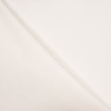 Point Rome Blanc Naturel - Ribes y Casals