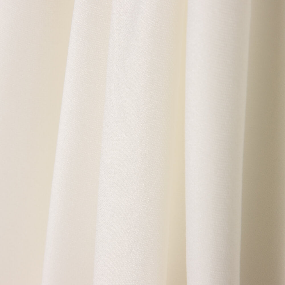 Point Rome Blanc Naturel - Ribes y Casals