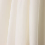 Point Rome Blanc Naturel - Ribes y Casals